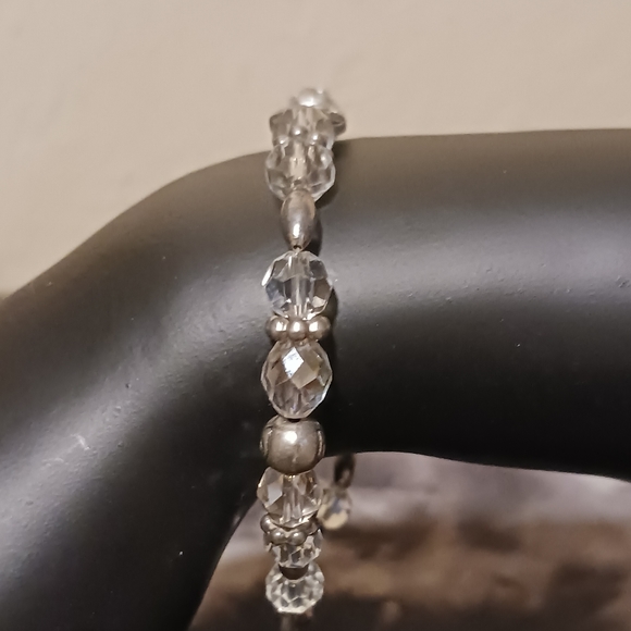 PAT 2007 Bracelet - Picture 8 of 8